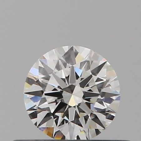 Diament szlif okrągły, 0.32ct, VS1, H, GIA 2537491915