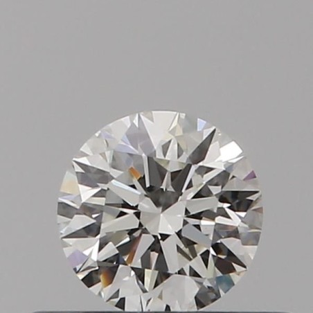 Diament szlif okrągły, 0.3ct, VS1, H, GIA 1533148103
