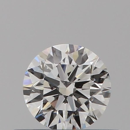Diament szlif okrągły, 0.32ct, VS1, H, GIA 7533198227