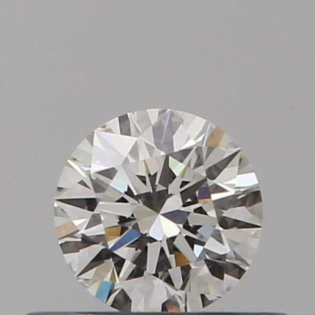Diament szlif okrągły, 0.31ct, VS1, H, GIA 6532459326