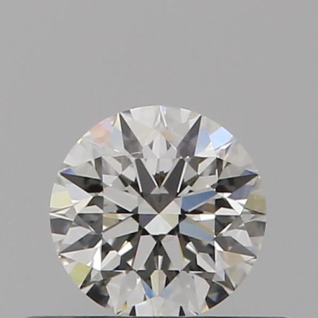 Diament szlif okrągły, 0.32ct, VS1, I, GIA 1529204398