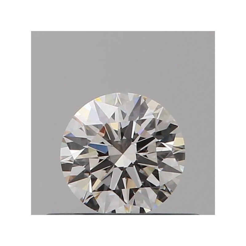 Diament szlif okrągły, 0.32ct, VS1, I, GIA 6531863630