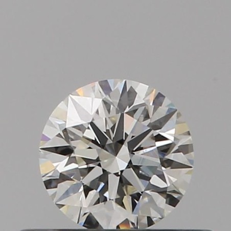 Diament szlif okrągły, 0.31ct, VS1, I, GIA 2536843667