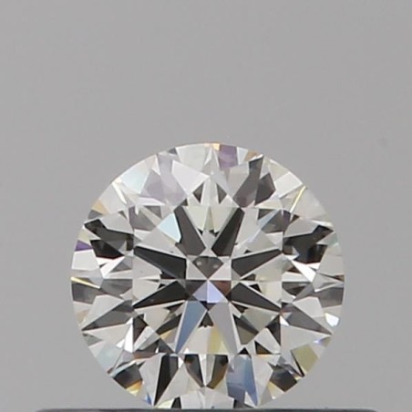Diament szlif okrągły, 0.3ct, VS1, I, GIA 3535909623