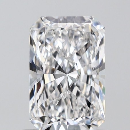 Diament laboratoryjny radiant, 1.02ct, VVS2, E, IGI LG636429161