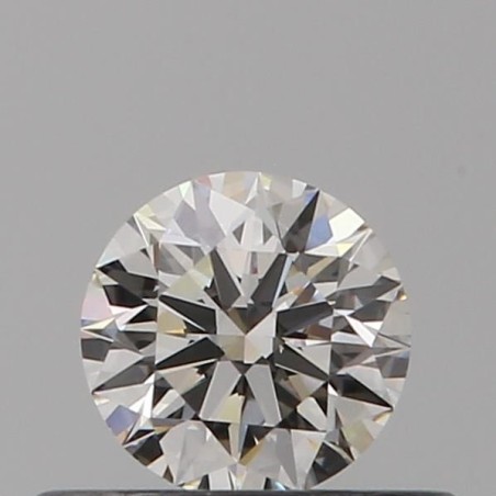 Diament szlif okrągły, 0.3ct, VS1, I, GIA 2538861664