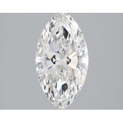 Diament laboratoryjny markiza, 1.02ct, VVS2, E, IGI LG638467755