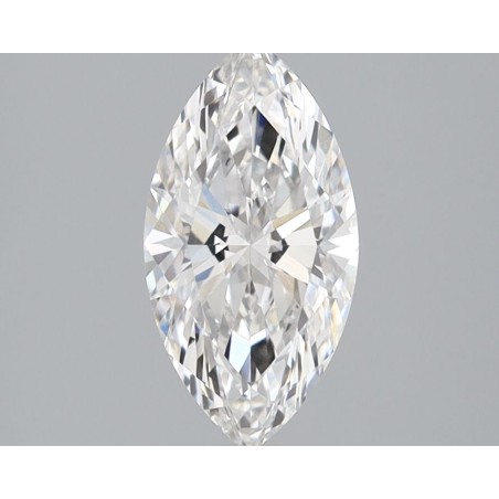 Diament laboratoryjny markiza, 1.02ct, VVS2, E, IGI LG638467755