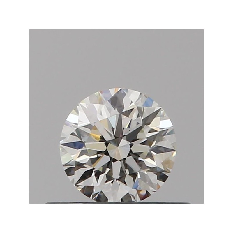 Diament szlif okrągły, 0.32ct, VS1, I, GIA 2537492808