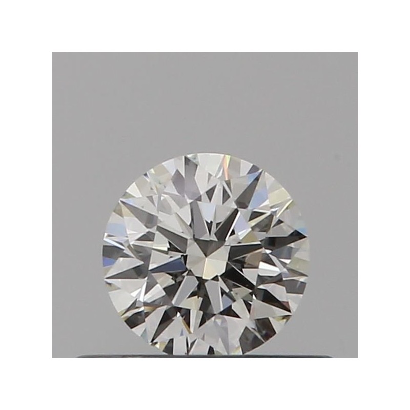 Diament szlif okrągły, 0.32ct, VS2, I, GIA 2534911311