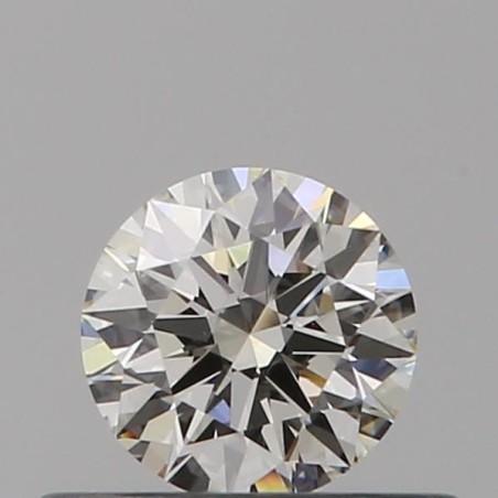 Diament szlif okrągły, 0.31ct, SI1, I, GIA 1539863448