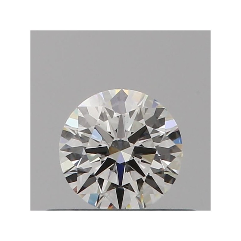 Diament szlif okrągły, 0.32ct, VS2, I, GIA 6532719825