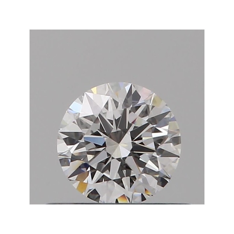 Diament szlif okrągły, 0.37ct, VVS2, D, GIA 6535198604 Diament szlif okrągły, 0.37ct, VVS2, D, GIA 6535198604