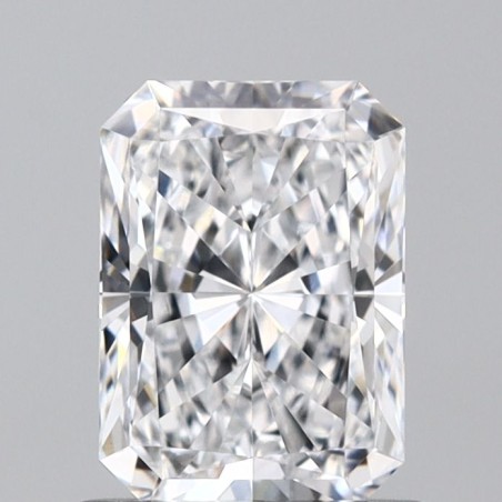 Diament laboratoryjny radiant, 1.02ct, VVS2, D, IGI LG640439797