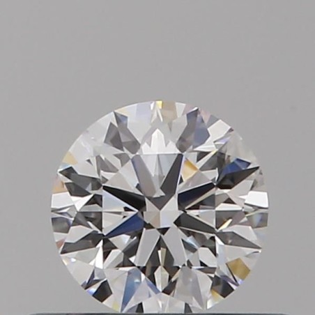 Diament szlif okrągły, 0.35ct, VVS2, D, GIA 2527089387