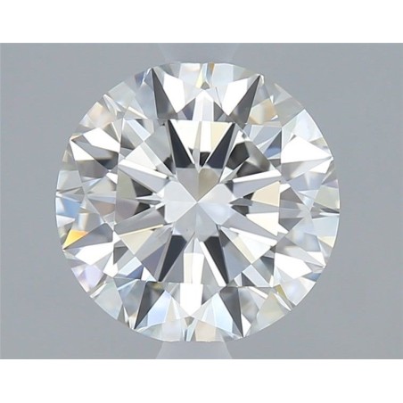 Diament szlif okrągły, 1.5ct, VS1, G, GIA 1547307239