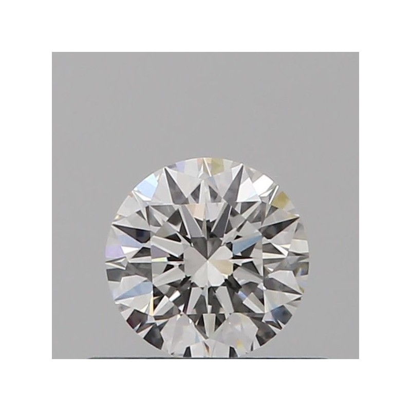 Diament szlif okrągły, 0.36ct, VVS1, E, GIA 2514994836 Diament szlif okrągły, 0.36ct, VVS1, E, GIA 2514994836