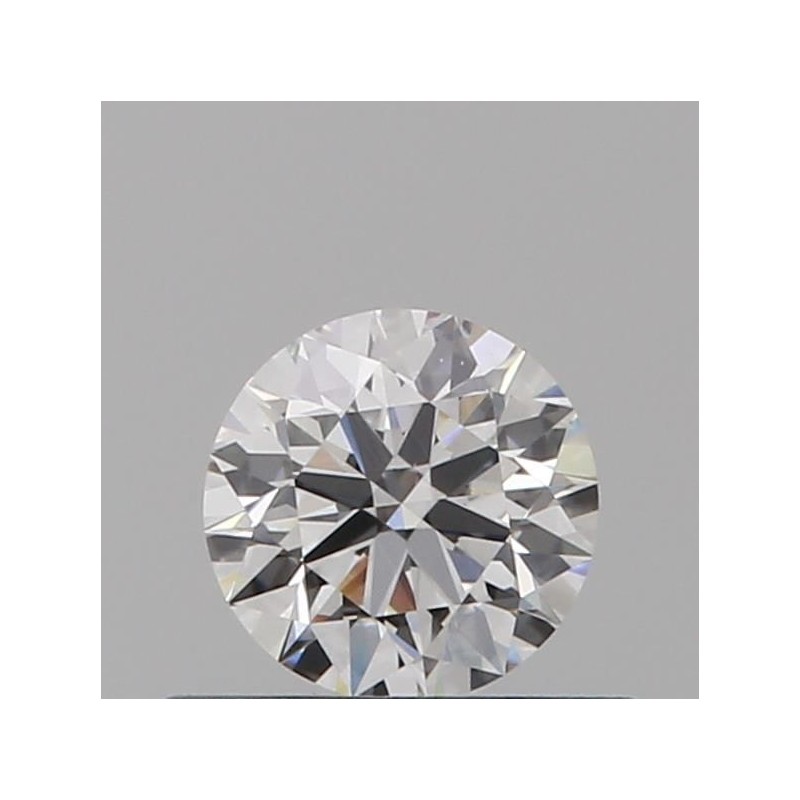 Diament szlif okrągły, 0.35ct, VS2, D, GIA 2494625192 Diament szlif okrągły, 0.35ct, VS2, D, GIA 2494625192