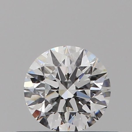 Diament szlif okrągły, 0.35ct, VVS1, E, GIA 1519417544