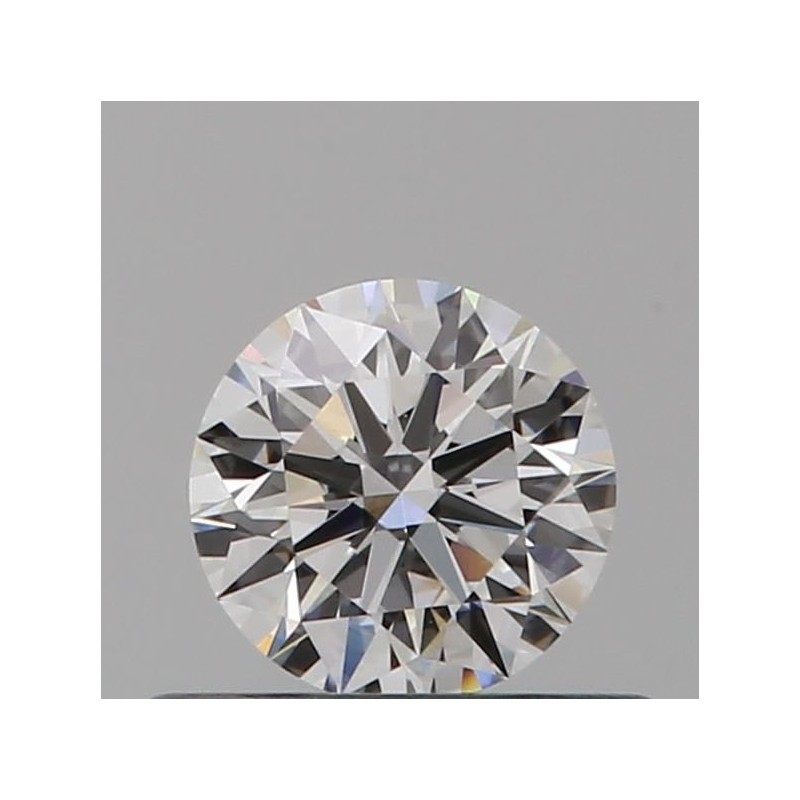 Diament szlif okrągły, 0.37ct, VVS1, E, GIA 1539196495 Diament szlif okrągły, 0.37ct, VVS1, E, GIA 1539196495