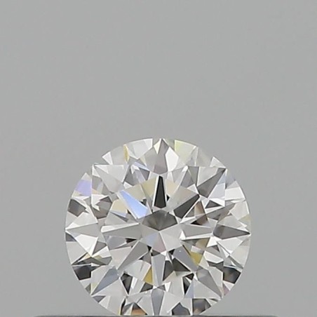 Diament szlif okrągły, 0.3ct, VVS2, F, GIA 2536068932
