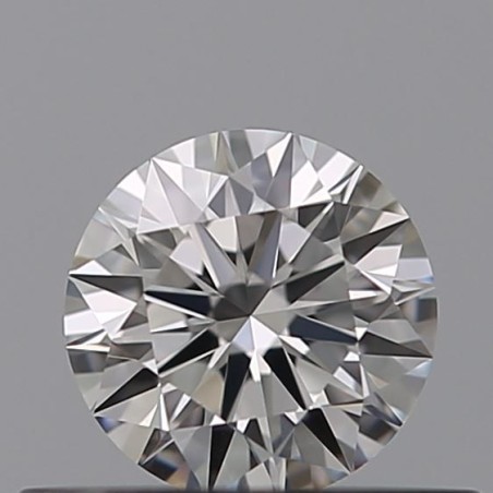 Diament szlif okrągły, 0.3ct, VVS2, F, GIA 6522861270