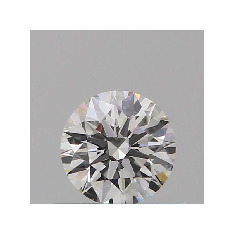 Diament szlif okrągły, 0.35ct, VS1, E, GIA 1523594408
