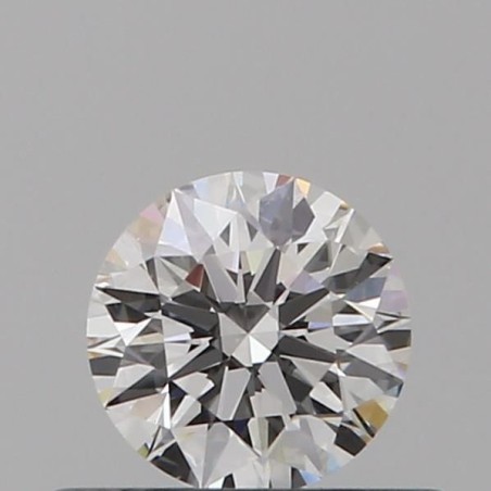 Diament szlif okrągły, 0.35ct, VS1, E, GIA 1523594408