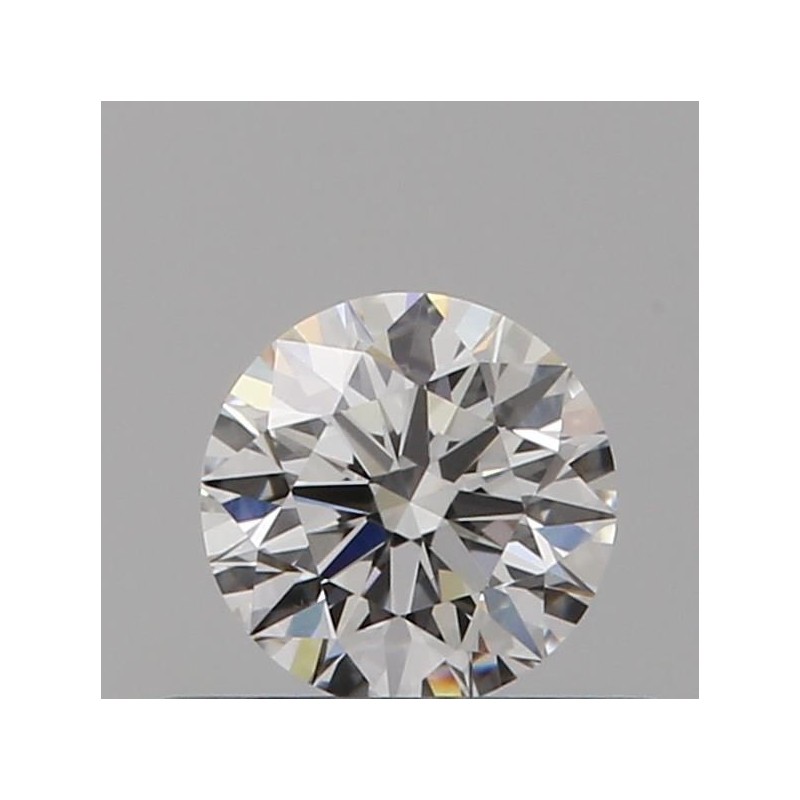 Diament szlif okrągły, 0.35ct, VS1, E, GIA 7531492001