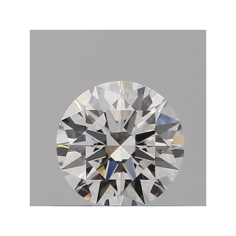 Diament szlif okrągły, 0.37ct, VS1, E, GIA 2537163380 Diament szlif okrągły, 0.37ct, VS1, E, GIA 2537163380
