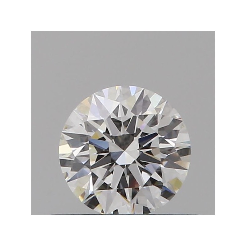 Diament szlif okrągły, 0.37ct, VVS2, E, GIA 2534495449