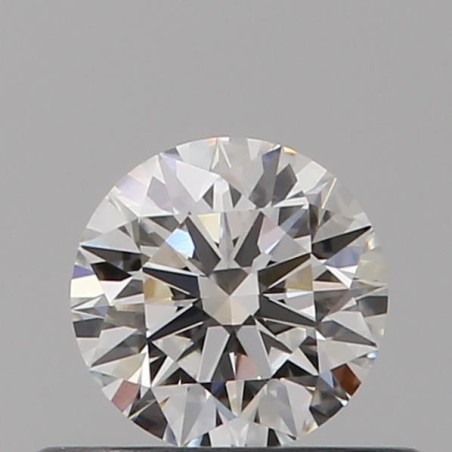 Diament szlif okrągły, 0.36ct, VVS2, E, GIA 6532167062