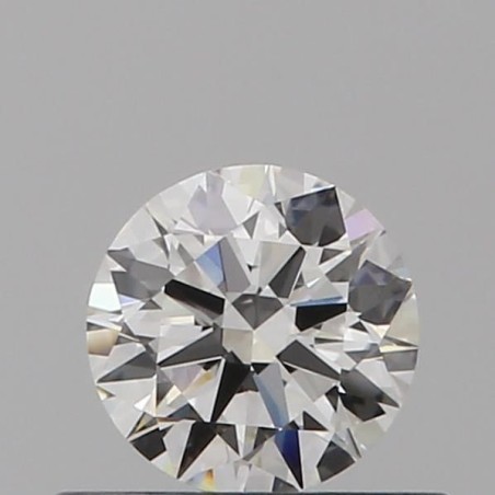 Diament szlif okrągły, 0.36ct, VS1, E, GIA 5513546139