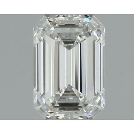 Diament szlif szmaragdowy, 0.31ct, VS1, G, GIA 1527441283