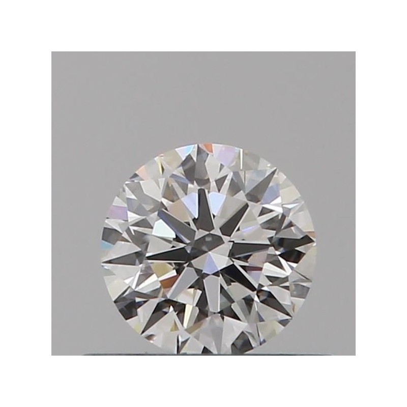 Diament szlif okrągły, 0.37ct, VS1, E, GIA 3525593580 Diament szlif okrągły, 0.37ct, VS1, E, GIA 3525593580