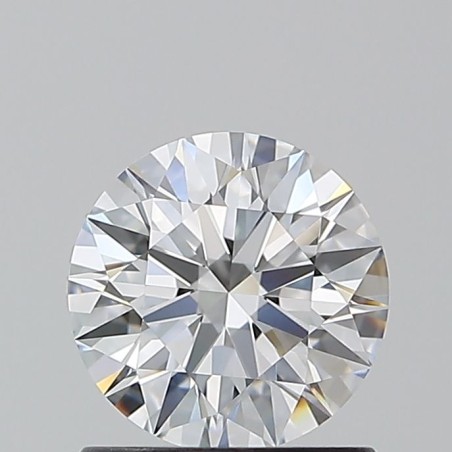 Diament szlif okrągły, 1.01ct, VVS2, E, GIA 1548356541