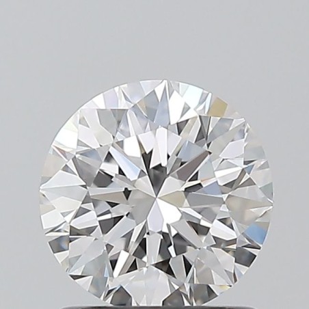 Diament szlif okrągły, 1.01ct, VVS2, E, GIA 1232831531
