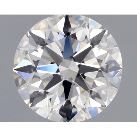 Diament szlif okrągły, 1.2ct, VS1, G, GIA 6532235446