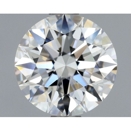 Diament szlif okrągły, 1.1ct, VVS1, G, GIA 1543078768