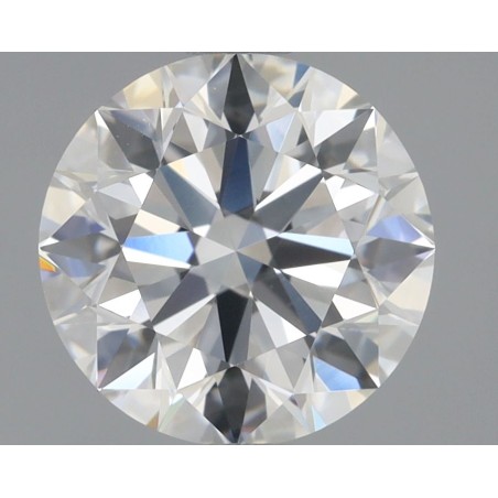 Diament szlif okrągły, 1.54ct, VVS2, G, GIA 1529776041