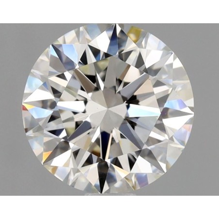 Diament szlif okrągły, 1.13ct, VS1, I, GIA 2546011867