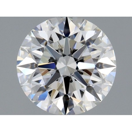 Diament szlif okrągły, 1.02ct, VS1, G, GIA 2231838533