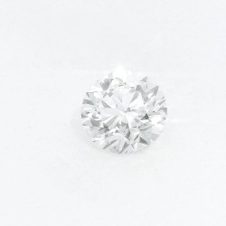Diament szlif okrągły, 0.48ct, VS2, D, IGI 634467235