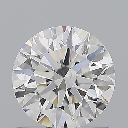 Diament szlif okrągły, 1.03ct, SI1, G, GIA 6542118620