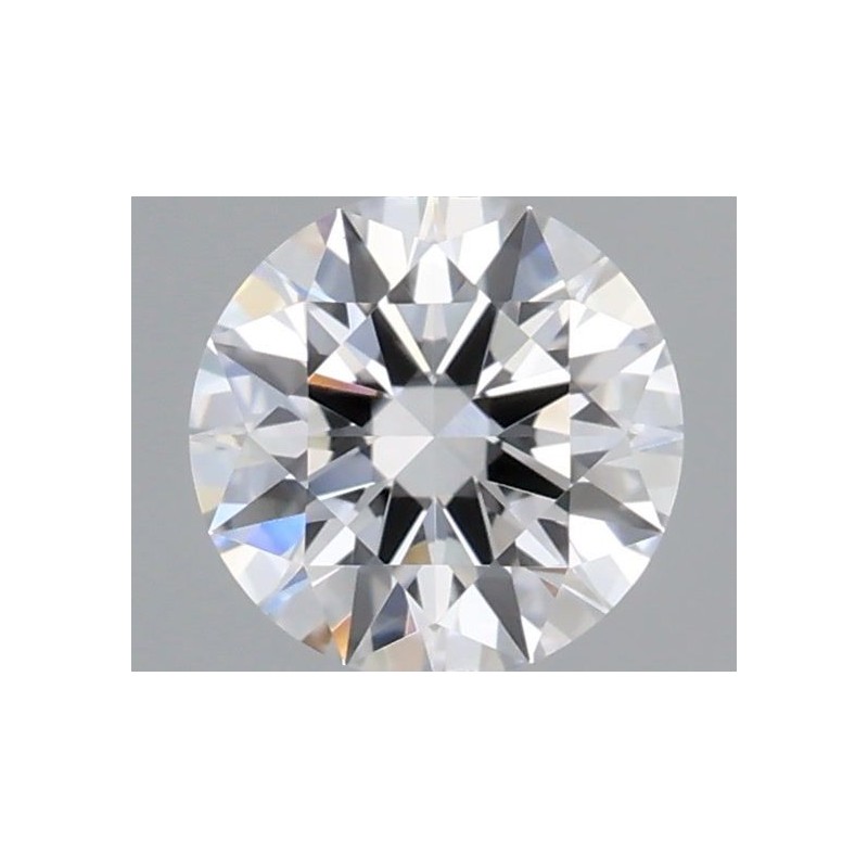 Diament szlif okrągły, 0.33ct, VVS2, E, GIA 3545398399 Diament szlif okrągły, 0.33ct, VVS2, E, GIA 3545398399