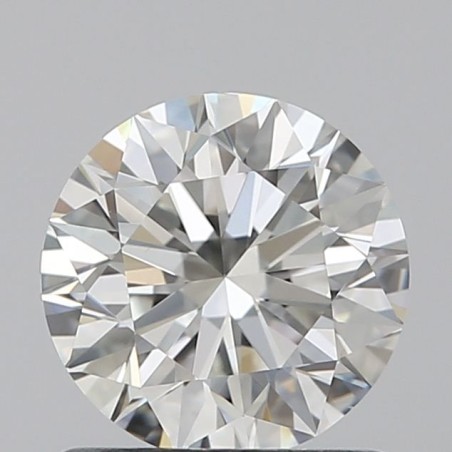 Diament szlif okrągły, 0.9ct, VS1, I, GIA 2524393195