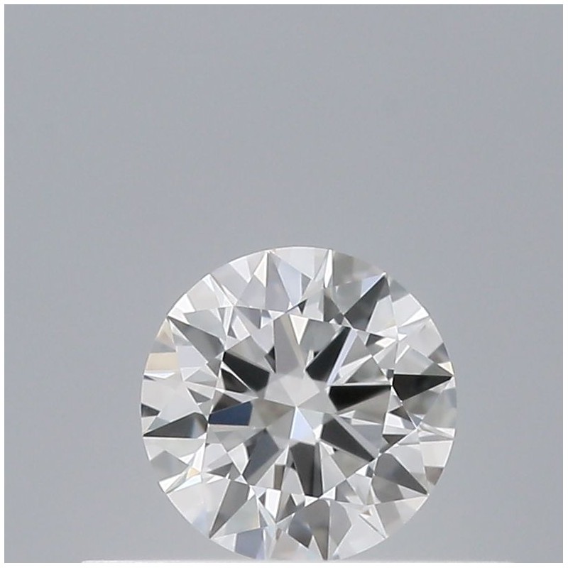 Diament szlif okrągły, 0.3ct, VVS2, D, IGI 763623872