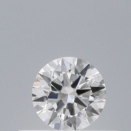 Diament szlif okrągły, 0.3ct, VVS2, D, IGI 763623872
