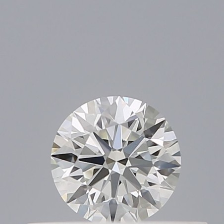 Diament szlif okrągły, 0.31ct, VVS2, G, IGI 763624310