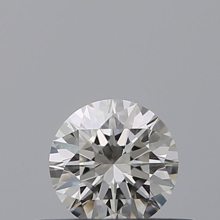 Diament szlif okrągły, 0.3ct, VVS1, F, IGI 763623929